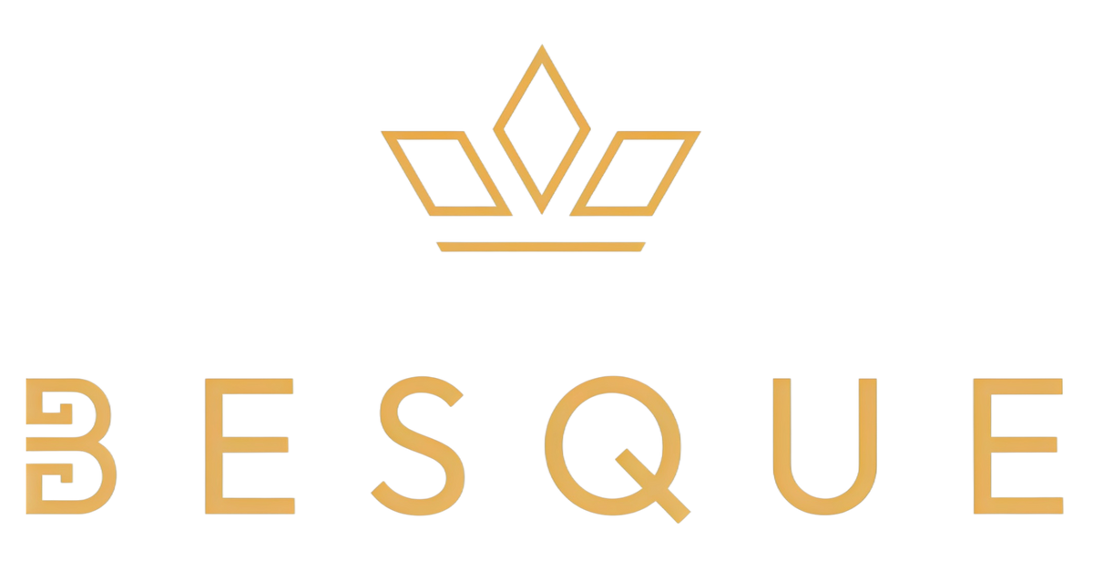 Besque
